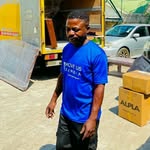 Abram Chanda - @abramchanda - Instagram