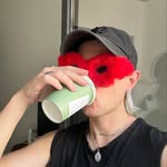 Abram Chandler Bagwell - @abramchandler - Instagram