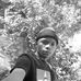 Abram Chansa - Facebook