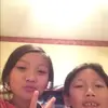AbramSeechan21 - @abramseechan21 - TikTok