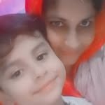 chandini Abram - @abramchandini - Instagram
