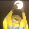 gosty - @abramchanez_123 - TikTok