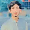 ibram chand - @abramchand661 - TikTok