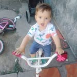 M'onserrat A'ntoniia - @abramchandia6 - Instagram