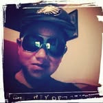 abraham chaparro chavez - @abram_chaparro - Instagram