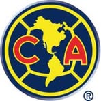 Abram Chapa - Facebook