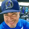 Abram Chapa - @rm.hpa - TikTok