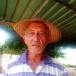 Abram chaparro - @chaparro.abram - Instagram