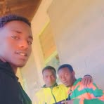 Abrham Chaka - Facebook