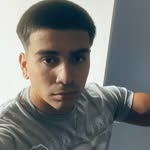 A_Chavez - @abramchavez_2o9 - Instagram