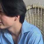 @abra.mchavez - Instagram