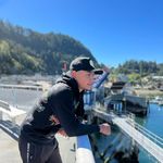 Abraham Chavez - @abramchavez7 - Instagram