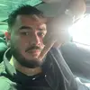 Abram Chavez41 - @abrammchavezz - TikTok