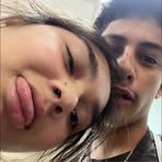 Abram Chavez - Facebook