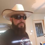 Abram chavez - @abramchavez84 - Instagram