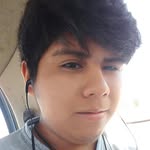 abram chavez - @chavez_abram - Instagram