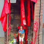 Abram Chávez - Facebook