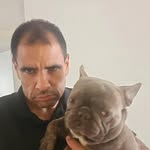 Abram Chavez - @abram.chavez.9 - Instagram