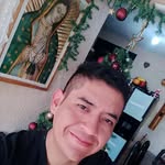 Abram Chavez - @abramchavezlopez - Instagram