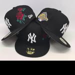 Abram Chavez - @abram.chavez.1428 - Instagram