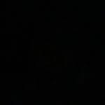 Abram Chavez - @abram.chavez.9404 - Instagram