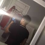 Abram Chavez - Facebook