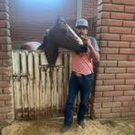 Abram Chavez - Facebook