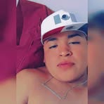 Abram Chavez - Facebook