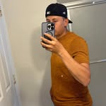 Abram Chavez - @abramchavez733 - Instagram