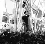 Abram Chavez - Facebook