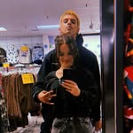 Abram Chavez - @bradley_174 - Instagram