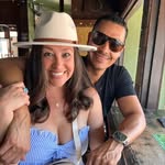 Abram Chavez - @11abram11 - Instagram