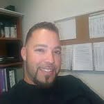 Abram Chavez - @abram.chavez.77 - Instagram