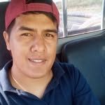 Abram Chavez - @abrahamchavez2 - Instagram