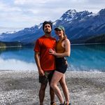 Abram Chavez - @h.c.chavez - Instagram