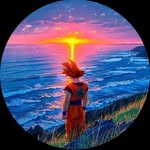 Abram Chavez - @abram.chavez.271370 - Instagram