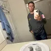 Abram Chavez - @abram.chavez42 - TikTok