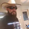 Abram Chavez - @achavez8888 - TikTok