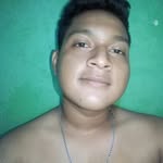 abram chavez - @abram_chavex - Instagram