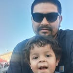 Abram Chavez - @abram.chavez.3979 - Instagram