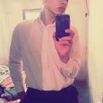 abram chavez - @abramchavez1895 - Instagram