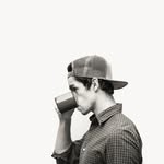 Abram Chavez - @chavezcreative - Instagram