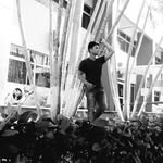 Abram Chavez - @abramcrows04 - Instagram