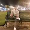 Abram Chavez - @abram.chavez7 - TikTok