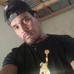 Abram Chavez Olivares - @abramchavezolivares - Instagram
