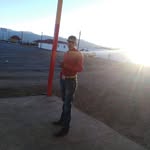 Abram Chavez Quezada - @abramchavezquezada - Instagram