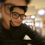 Abram Chavez Rodriguez - @abramchavez_r - Instagram