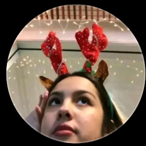 abramchavez0 - @abramchavez0 - TikTok
