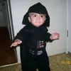 Abramchavez_32 - @abramchavez_32 - TikTok