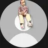 abram.chavezz - @abram.chavezz69 - TikTok